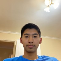 Yueshan Liu