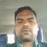 Chandan Yadav