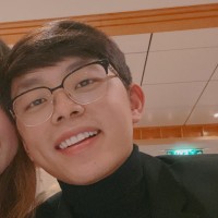 Tyler Vang