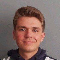 Kars van Rijt