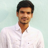 Ramkumar NR