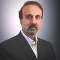 André Masili