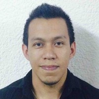 Hugo Jonathan Jasso Jiménez