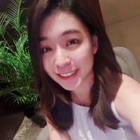Joyce Tan