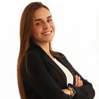 María Verdú Ortuño