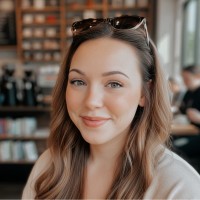 Destiny Metzger