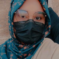Atika Malik