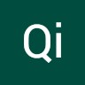 Qi Pei