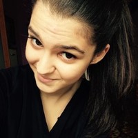 Monika Bruchajzer