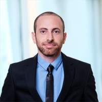 Daniel Simon
