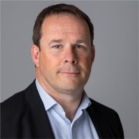 Michael Perrin