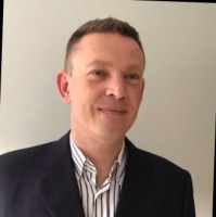 Nanno Van der Laan