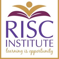 RISC INSTITUTE