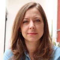 Kim Monk-Goldsmith