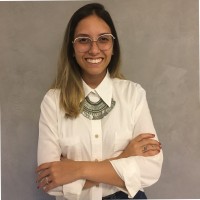 Amanda Gonçalves Willrich