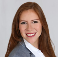 Laura Saltijeral