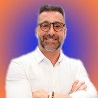 Alexandre Lança dos Santos