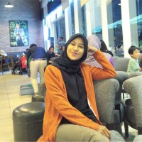 Ani Septiawati