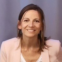 Marie Defroyenne 👋
