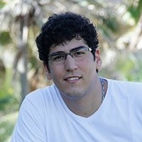 Thiago Monteiro