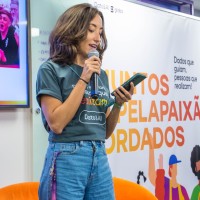 Júlia Pires