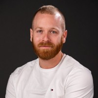 Guy Grinfeld