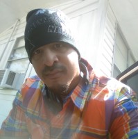 Brian Fruge