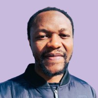 Muktar Arubyi