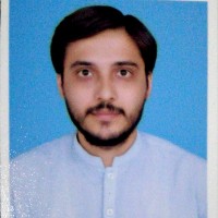 Ahsan Naeem