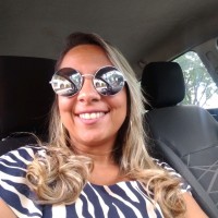 Priscila Palotti