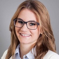 Laura Winkler