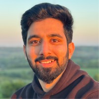 Daud Siddiqui