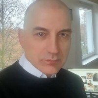 Bartłomiej Żarski