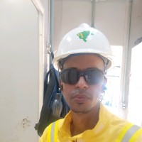 Alan Carlos Santos Conceição