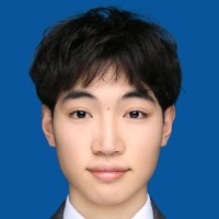 Xiaofeng Mao