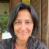 Roberta Mucci