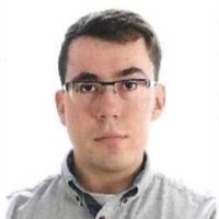 Pablo Ruiz Cascón