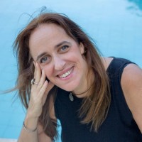 Gabriela Mayer