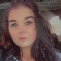 Hannah Deckard