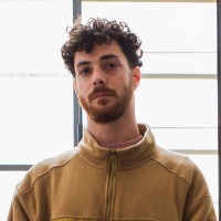 Amit Sadovnik