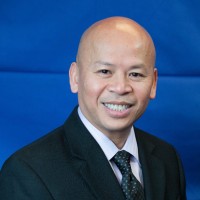 Young Nguyen
