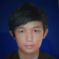 Nyein Chan Zaw