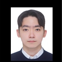 Hyeongjae Park