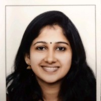 Anjitha Js