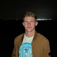 Paul Mccarthy