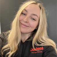 Drew Gray