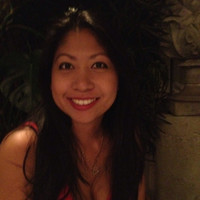Kate Escano