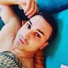 Rodrigo Ezequiel Benites