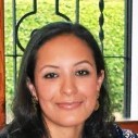 Nada Zouag