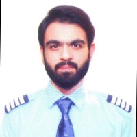 Amir Junaid Masoud